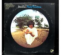Donovan - Early Treasures
