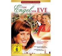 Donovan,Elisa - Ein Engel fr Eve