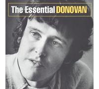 Donovan - Essential