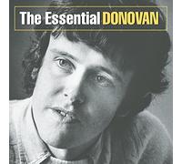 Donovan - Essential Donovan [Us Import]