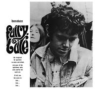 Donovan - Fairytale [180 gm LP Coloured Vinyl] [VINYL]