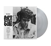 Donovan Fairytale - Mono - 180 Gram Crystal Clear Vinyl - Numbered Edition 750 Only UK vinyl LP album record MOVLP2942 Music On Vinyl 2026 Audiophile