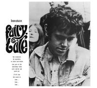 Donovan - Fairytale [VINYL]