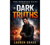 DONOVAN FILES: What the City Buried