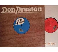 Donovan - Greatest hits / Vinyl record [Vinyl-LP]