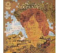 Donovan - Hits of / Vinyl record [Vinyl-LP]