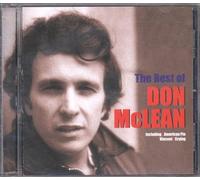 Donovan Jason - The Very Best of Jason Donovan