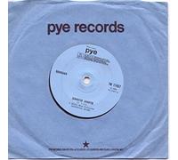 Donovan - Jennifer Juniper / Poor Cow [7" VINYL]