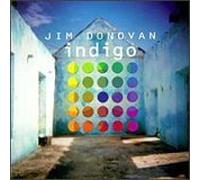Donovan Jim - Indigo