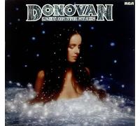 Donovan - Lady Of The Stars