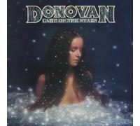 Donovan - Lady of the Stars-Remast-