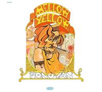 Donovan - Mellow Yellow (Blu-spec CD2) Paper Sleeve Japan Limited NEW