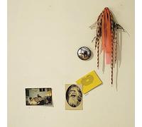 Donovan, Mike - Meets The Mighty Flashlight [VINYL]