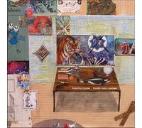 Donovan Quinn - Honky Tonk Medusa [VINYL]