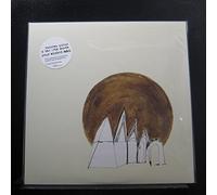 Donovan Quinn & The 13th Month - Your Wicked Man