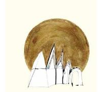 Donovan Quinn - Your Wicked Man