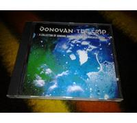 Donovan - The Trip