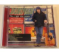 Donovan - Till I See You Again