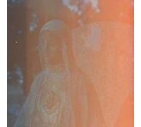 Donovan Wolfington - Scary Stories You Tell In The Dark [VINYL]