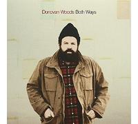 Donovan Woods - Both Ways