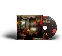 Donovan Woods Things Were Never Good If They're Not Good Now (CD) (US IMPORT)