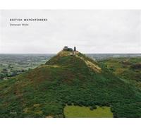 Donovan Wylie : The Tower Series