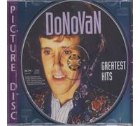 Donovan's Greatest Hits