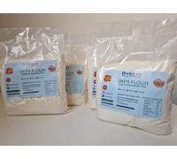 Donpas Okpa Flour, Bambara Nut, Okpa Igbo :500g