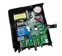 Donper Compressor VFL090CY1 Inverter Driver Board 102-06-Y18-A 00-J-V73 for Refrigerator Cooling System