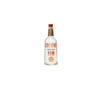 DonQ Caliche Rum, 70 cl