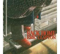 Dons Featuring Technotronic - Pump Up the Jam [VINYL]