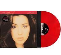 Don'T Ask (30th Anniversary Edition) [VINYL]