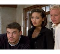 Don't Ask- Don't Tell