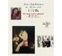 Don't Ask Forever – My Love Affair With Elvis – Outskirts Press