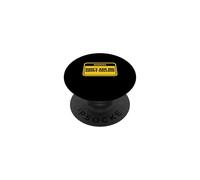 Don't ask me about college PopSockets Adhesive PopGrip