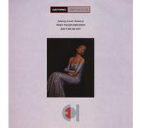 Don't ask me why (incl. Acoustic Version, 4 tracks) [VINYL]