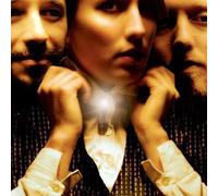 Don't Back Down! [VINYL]