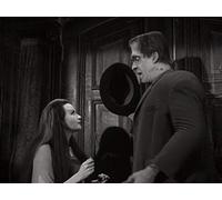 Don't Bank On Herman