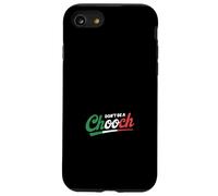 Don't Be A Chooch Case for iPhone SE (2020) / 7 / 8
