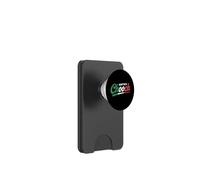 Don't Be A Chooch PopSockets PopWallet for MagSafe
