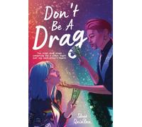 Don't Be a Drag