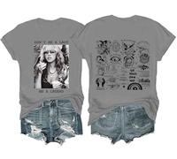 Dont Be A Lady Be A Legend Shirt, Don't Be A Lady Be A Legend T-Shirt Unisex Grey