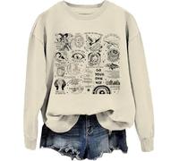 Dont Be A Lady Be A Legend Sweatshirt, Don't Be A Lady Be A Legend Hoodie Shirt Khaki