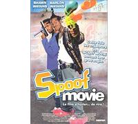 Don't Be a Menace to South Central While Drinking Your Juice in the Hood
