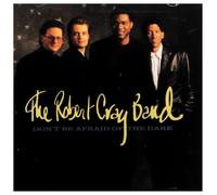 Cray Robert - Dont Be Afraid of the Dark