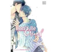 Don't Be Cruel, Vol. 6: Volume 6