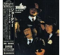 Don't Be Fooled By the Name I