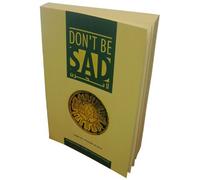 Don't be Sad
