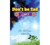 Don't Be Sad: Happiness Every Day