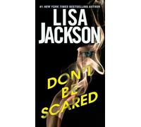 Don't Be Scared: Tears of Pride / Devil’s Gambit